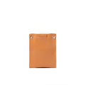 Leather Card Holder 2.0 for AirTag