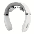 Portable Neck & Shoulder Massager