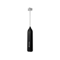 Rechargeable Handheld Milk Frother