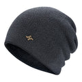 Beenie Slouch