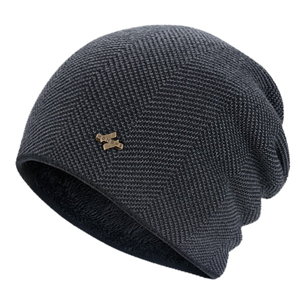 Beenie Slouch