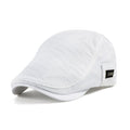 Mesh Golf Hat